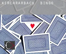 Kirchrarbach  bingo