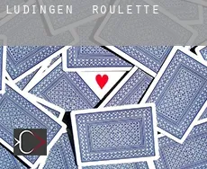 Lüdingen  roulette