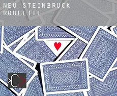 Neu Steinbrück  roulette