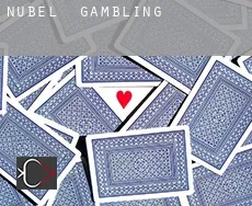 Nübel gambling