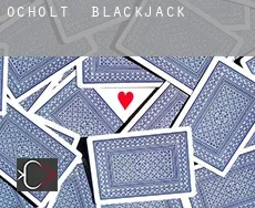 Ocholt blackjack