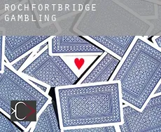 Rochfortbridge gambling