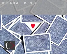Rüggow  bingo