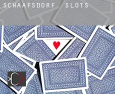Schaafsdorf  slots