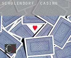 Schulendorf  casino