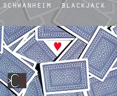Schwanheim  blackjack