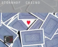 Störnhof  casino