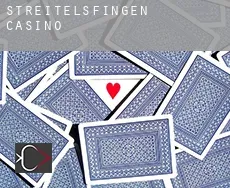Streitelsfingen  casino