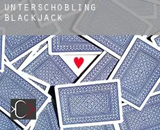 Unterschöbling blackjack