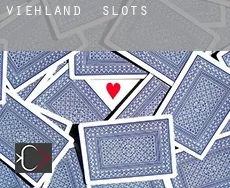 Viehland slots