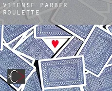 Vitense Parber roulette