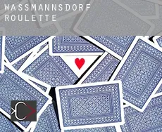 Wassmannsdorf  roulette