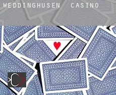 Weddinghusen casino
