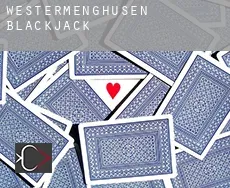 Westermenghusen blackjack