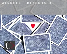 Winkeln  blackjack