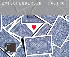 Zwischenbergen casino