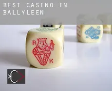 Best casino in  Ballyleen