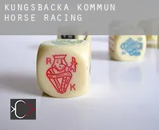 Kungsbacka Kommun  horse racing