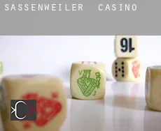 Sassenweiler  casino