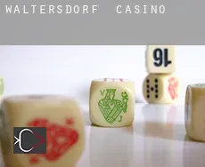 Waltersdorf casino