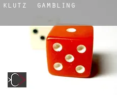 Klütz  gambling
