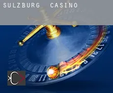Sulzbürg  casino