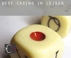 Best casino in  Leiben