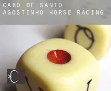 Cabo de Santo Agostinho horse racing