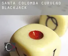 Santa Colomba de Curueño  blackjack