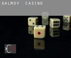 Galmoy casino