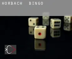 Horbach  bingo