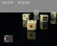 Inver  bingo