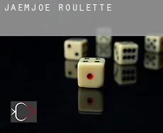 Jämjö roulette