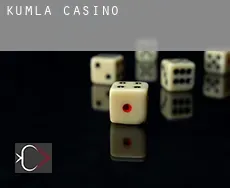 Kumla Municipality  casino