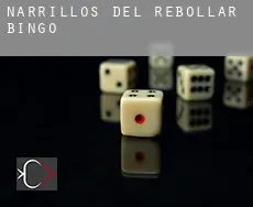 Narrillos del Rebollar  bingo