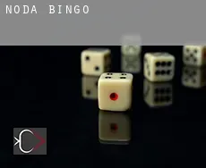Noda  bingo
