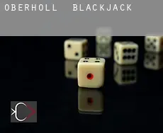 Oberhöll  blackjack