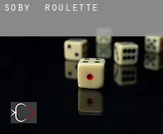 Söby  roulette