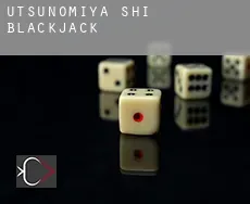 Utsunomiya  blackjack