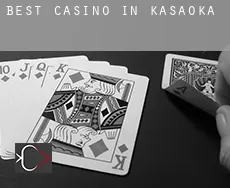 Best casino in  Kasaoka