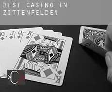 Best casino in  Zittenfelden