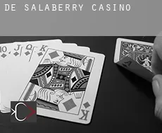 De Salaberry  casino