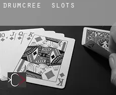 Drumcree  slots