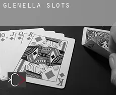 Glenella  slots