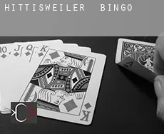 Hittisweiler  bingo