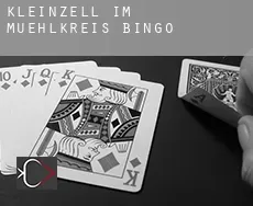 Kleinzell im Mühlkreis  bingo