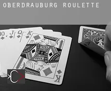 Oberdrauburg  roulette