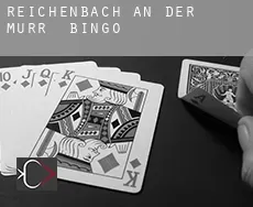 Reichenbach an der Murr  bingo