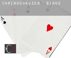 Ihringshausen  bingo