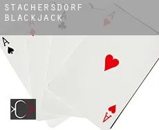 Stachersdorf blackjack